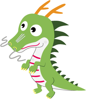 Twitterアカウント開設