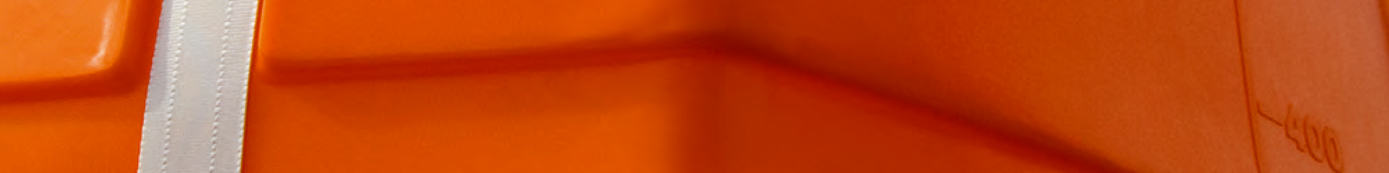 ダイリュウ・アグリ・スイコー農業資材カタログ