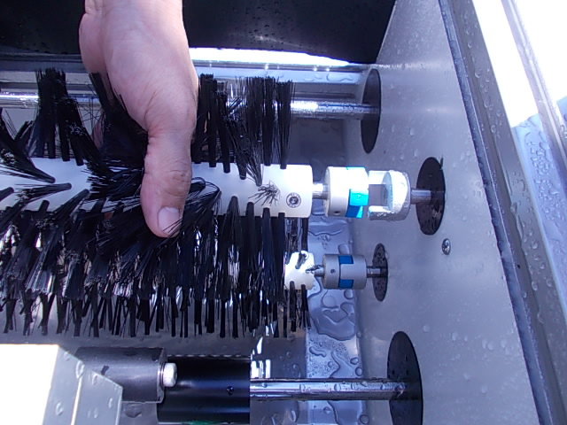 簡単付け替えブラシ2