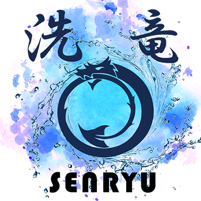 洗竜